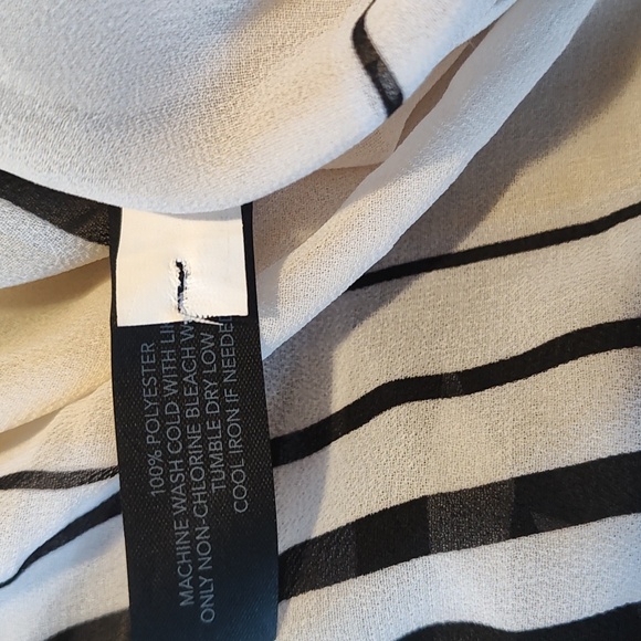 Lane Bryant Cardigan - Picture 4 of 4